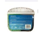 Shoe Cabinet Deodorant