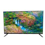 55" Lexuco Smart Tv