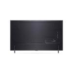 LG 75" QNED90 Mini LED 4K UHD Smart TV with AI ThinQ