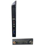 NESTY 1080p Full HD 32 Inch LED TV