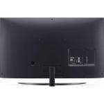 LG 55''NANO86 Premium Nanocell 86 Series 4K UHD 100HZ HDMI 2.1 AI Smart TV