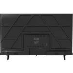 JVC 55" NQ7165 144Hz 4K QLED Google Smart TV with Dolby Atmos