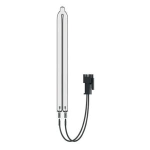 Leitz Air Purifier TruSens Z-2000 Replacement UV-C Lamp For Medium Air Purifier