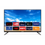 Digimark 43" Smart Wi-Fi TV