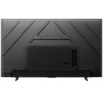 Hisense 55Q6Q 55-inch 4K UHD QLED VIDAA Smart Television