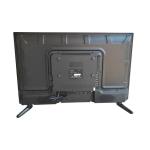 LH32S 32" LED Smart TV - HD Display, Netflix Preloaded, Wide View