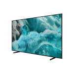 Samsung 85" Q7F QLED 4K Smart TV