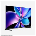 Hisense 65" Q7Q 144Hz 4K UHD QLED Gaming Smart TV with Dolby Vision