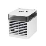 USB Powered Ultra Cooler and Humidifier AS-44
