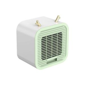 Portable Mini Desktop Air Conditioner BL-405