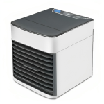 Ntech Mini Portable Professional Air Cool