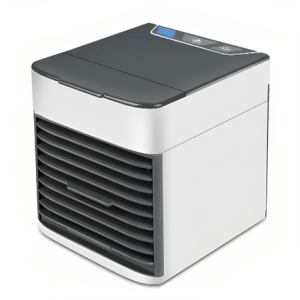 Ntech Mini Portable Professional Air Cool