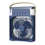 Portable Air Cooler Fan CLK