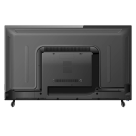 FTS 55" Smart Frameless UHD Led Panel Android 14 [FTS-1855SP]