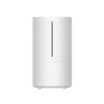 Xiaomi Smart Humidifier 2