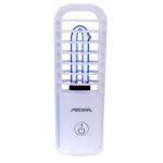 Awappe UV Light + Ozone - NWUV20 - White