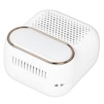 USB Rechargeable Refrigerator Deodorizer