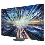 Samsung TV 65" Samsung Smart TV QN800D Neo QLED 8K Television Plasma TV