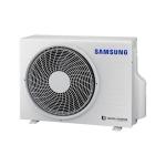 Samsung AR8500 Wind Free Wall Split 18000 Btu/hr Inverter Air Conditioner