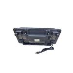 1500W Wall Mounted Mobile Room Warm / Cool Air Conditioner