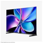 Hisense 75" Q7Q 144Hz 4K UHD QLED Gaming Smart TV with Dolby Vision