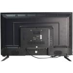 Nesty 32 Inch Smart Tv With Netflix High Definition