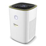 Kärcher AF 20 Air Purifier 24W (Suitable for 20 m x - 40 m )
