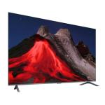 Xiaomi A Pro 75" QLED 4K Smart TV (HDR10, Google TV, Dolby Audio, 60Hz)