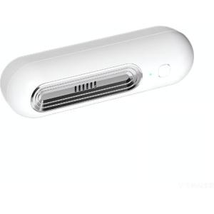Refrigerator Deodorizer With Ozone Disinfection