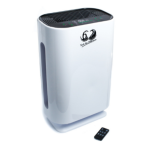 J3 Air Purifier