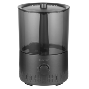 Elektra 5L Ultrasonic Humidifier