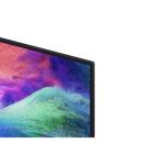 Samsung Smart TV 65" R85H Micro RGB 4K UHD Television Smart TV