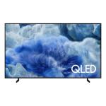 Samsung 55 inch Q8F 4K QLED Vision AI TV - AirSlim