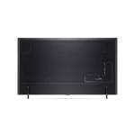 LG 86" NANO85 NanoCell 4K UHD 100Hz Smart TV with AI ThinQ