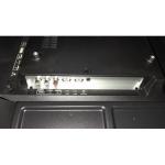 Lexuco 40" Smart LED TV Full HD