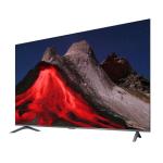 Xiaomi A Pro 75" QLED 4K Smart TV (HDR10, Google TV, Dolby Audio, 60Hz)