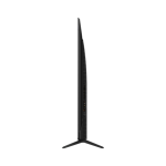 TCL 75" P7L 4K QLED Google Smart TV with ONKYO 2.0