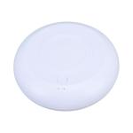 Portable Ozone Air Purifier for Car and Home