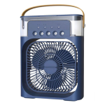Portable Air Cooler Fan Usb Fan