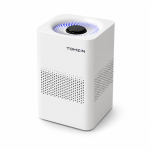 Home Air Purifier with HEPA Filter