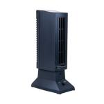 Ionfresher Air Purifier Ionizer Filterless Silent Indoor LS-212