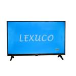 Lexuco 43'' Led Hd Ready Tv