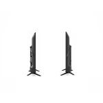 Lexuco Smart Tv (LLED-FHD-75G)