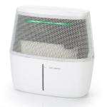 Stylies Alaze Pro Mist Free Humidifier - Smart Wi-Fi Humidity Control