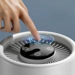 Desktop Air Purifier