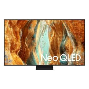 Samsung 55" Neo QLED 4K Smart TV - AI Gen2, 144Hz Motion, HDR10+
