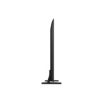 Samsung 85" Q7F QLED 4K Smart TV