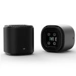 Smart Cube Ozone Generator 500 Mg