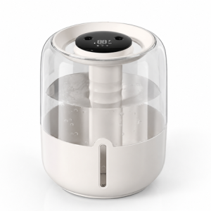 Humidifier