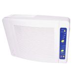 OzonePure - HEPA / Ozone 3 in 1 Air Purifier & Sanitizer